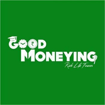 Good Moneying Financial Solutions